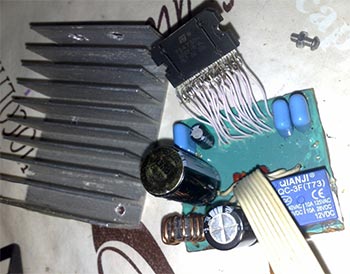 img17.jpg